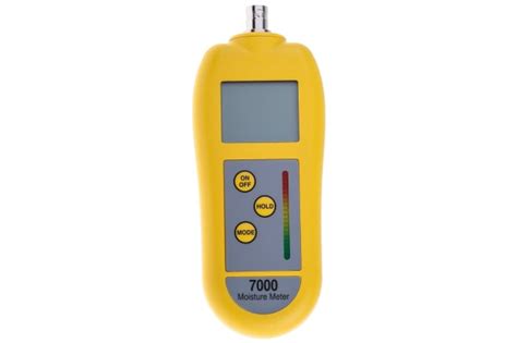 custom moisture meter stopped working|moisture meter problems.